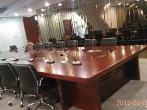 天津辦公家具與用品市場概覽 辦公桌椅、培訓桌椅、課桌椅價格與批發指南